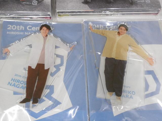 未開封 同梱可】 ジャニーズ 20th Century CD DVD 二十世紀 FOR 未開封 同梱可】 ジャニーズ 20th Century CD DVD 二十世紀 FOR