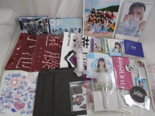 同梱可】中古品 アイドル 櫻坂46 日向坂46 他 写真集 ペンライト 同梱可】中古品 アイドル 櫻坂46 日向坂46 他 写真集 ペンライト