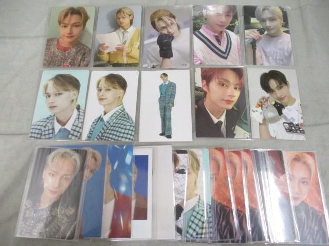 同梱可】中古品 韓流 SEVENTEEN JUN ジュン のみ BE THE SUN 他 同梱可】中古品 韓流 SEVENTEEN JUN ジュン のみ BE THE SUN 他