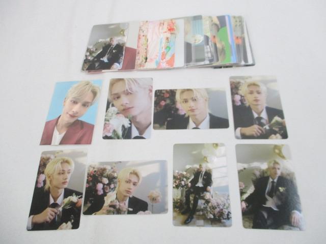 同梱可】中古品 韓流 SEVENTEEN JUN ジュン のみ BE THE SUN 他 同梱可】中古品 韓流 SEVENTEEN JUN ジュン のみ BE THE SUN 他