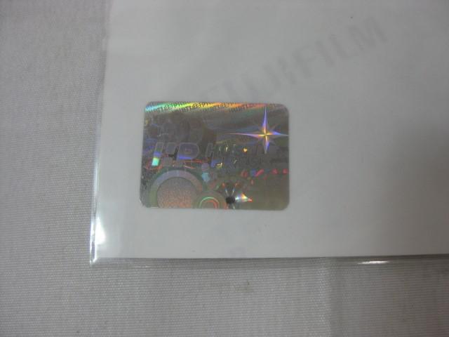 同梱可】中古品 アイドル 欅坂46 平手友梨奈 生写真 欅宣言 2016 同梱可】中古品 アイドル 欅坂46 平手友梨奈 生写真 欅宣言 2016