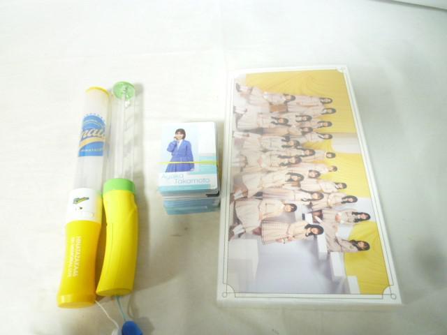 同梱可】中古品 アイドル 欅坂46 櫻坂46 日向坂46 尾関梨香他 同梱可】中古品 アイドル 欅坂46 櫻坂46 日向坂46 尾関梨香他
