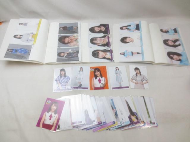 同梱可】中古品 アイドル 乃木坂46 齋藤飛鳥 真夏の全国ツアー 同梱可】中古品 アイドル 乃木坂46 齋藤飛鳥 真夏の全国ツアー