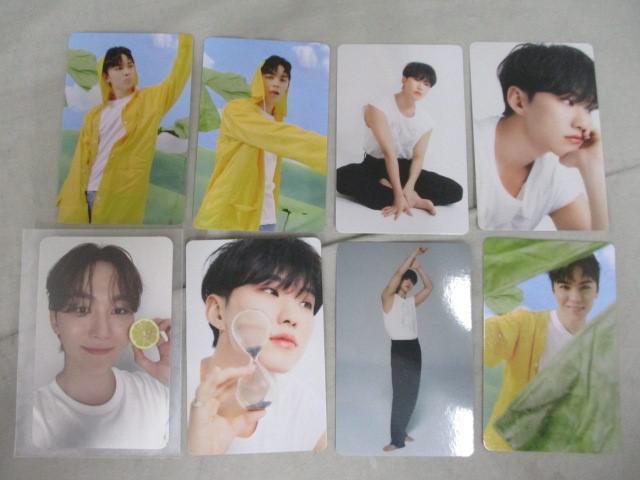同梱可】中古品 韓流 SEVENTEEN ジョシュア 他 SEVENTEENTH 同梱可】中古品 韓流 SEVENTEEN ジョシュア 他 SEVENTEENTH
