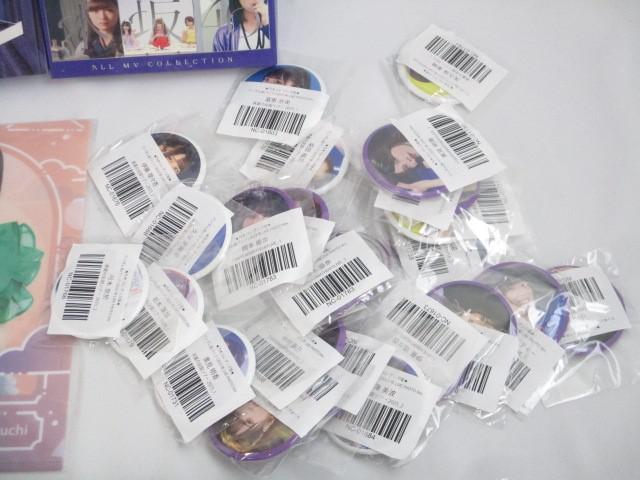 同梱可】中古品 アイドル 乃木坂46 小川彩 筒井あやめ 冨里奈央 同梱可】中古品 アイドル 乃木坂46 小川彩 筒井あやめ 冨里奈央