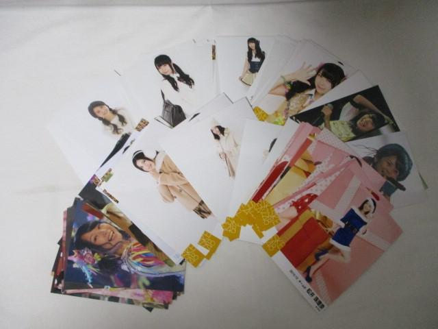 同梱可】中古品 アイドル SKE48 高柳明音メイン 他等 生写真 150 同梱可】中古品 アイドル SKE48 高柳明音メイン 他等 生写真 150