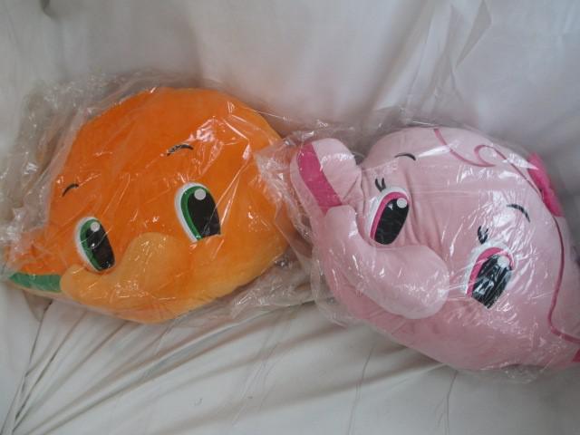 まとめ売り 中古品】 ホビー サトちゃん サトコちゃん コイン まとめ売り 中古品】 ホビー サトちゃん サトコちゃん コイン