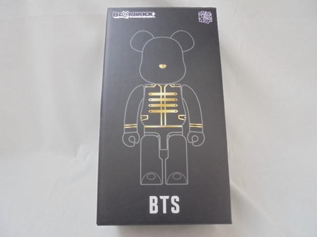 同梱可】中古品 韓流 防弾少年団 BTS デビュー1周年 ベア 同梱可】中古品 韓流 防弾少年団 BTS デビュー1周年 ベア