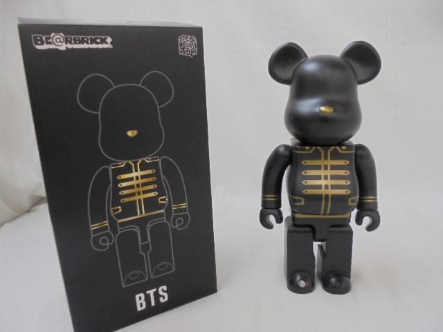 同梱可】中古品 韓流 防弾少年団 BTS デビュー1周年 ベア 同梱可】中古品 韓流 防弾少年団 BTS デビュー1周年 ベア