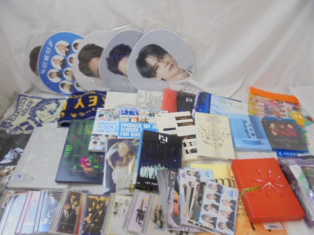 同梱可】中古品 アーティスト 安室奈美恵 20th Anniversary Best 同梱可】中古品 アーティスト 安室奈美恵 20th Anniversary Best