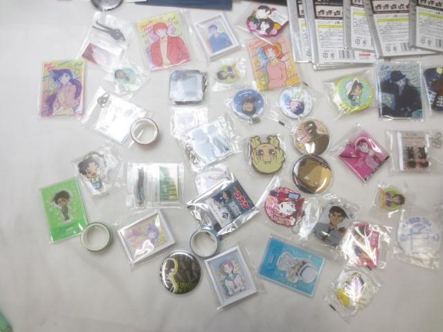 同梱可】中古品 アニメ 名探偵コナン 工藤新一 毛利蘭 他 同梱可】中古品 アニメ 名探偵コナン 工藤新一 毛利蘭 他