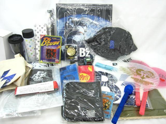 同梱可】中古品 アーティスト B'z 浜崎あゆみ NEWLOVE 初回生産 同梱可】中古品 アーティスト B'z 浜崎あゆみ NEWLOVE 初回生産