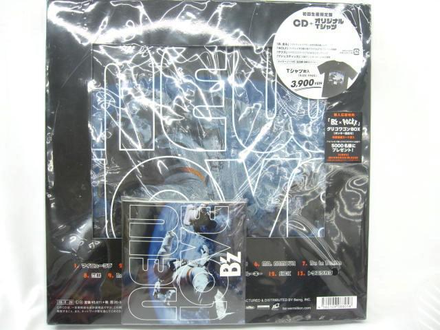 同梱可】中古品 アーティスト B'z 浜崎あゆみ NEWLOVE 初回生産 同梱可】中古品 アーティスト B'z 浜崎あゆみ NEWLOVE 初回生産