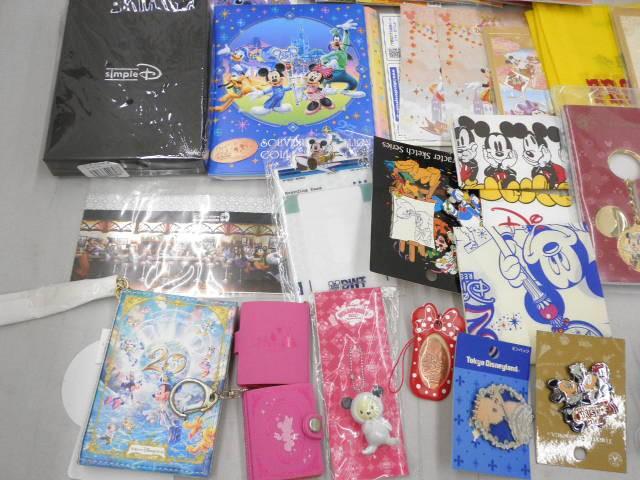 同梱可】中古品 ディズニー シンデレラ ミッキー 20周年 他 同梱可】中古品 ディズニー シンデレラ ミッキー 20周年 他
