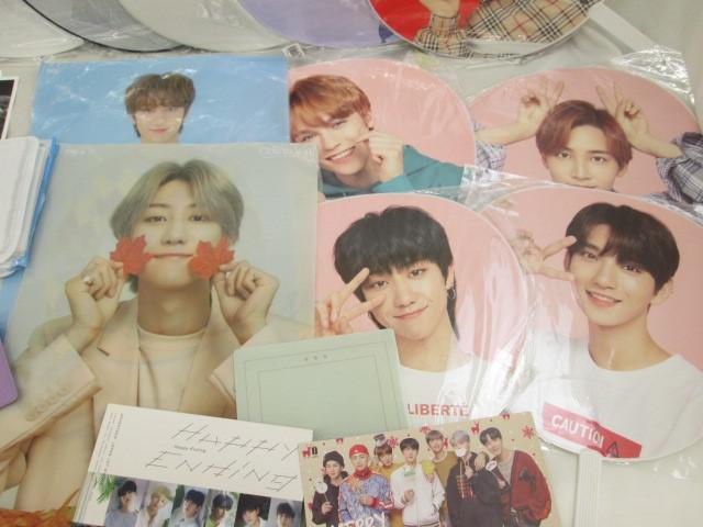 BTSグッズ フォト カード 7枚 セット トレカ 防弾少年団