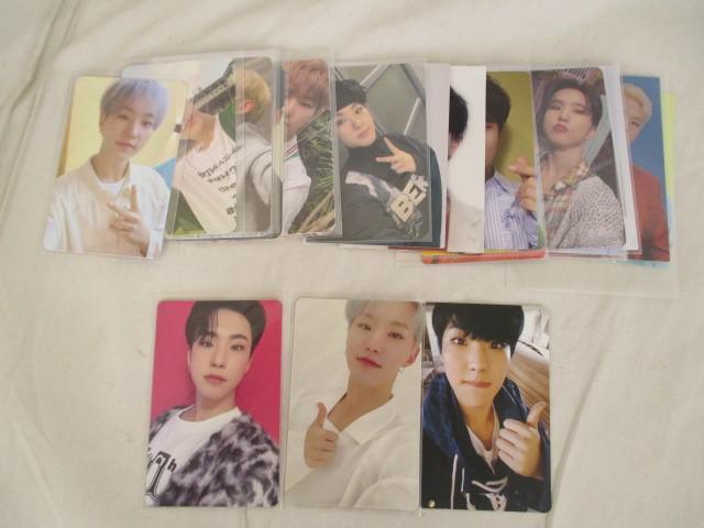 同梱可】中古品 韓流 SEVENTEEN ホシ のみ Going Seventeen 同梱可】中古品 韓流 SEVENTEEN ホシ のみ Going Seventeen