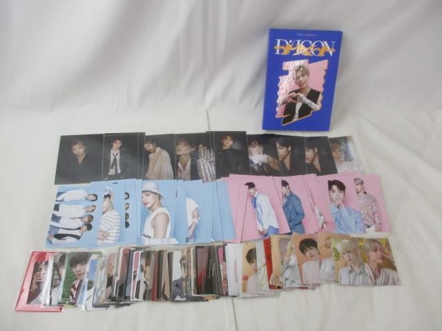 同梱可】中古品 韓流 TXT ENHYPEN ATEEZ THE BOYZ 他 トレカ 75 同梱可】中古品 韓流 TXT ENHYPEN ATEEZ THE BOYZ 他 トレカ 75