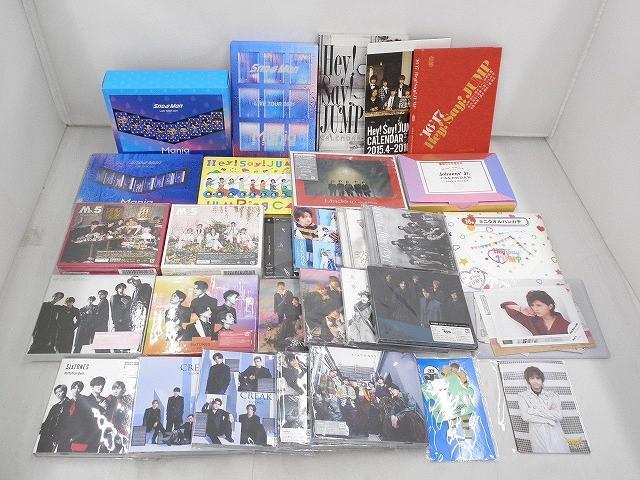 中古品 同梱可】 ジャニーズ Snow Man CD DVD LIVE TOUR 2021 中古品 同梱可】 ジャニーズ Snow Man CD DVD LIVE TOUR 2021