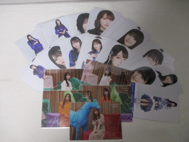 同梱可】中古品 アイドル 乃木坂46 一ノ瀬美空 五百城茉央 他 生 同梱可】中古品 アイドル 乃木坂46 一ノ瀬美空 五百城茉央 他 生