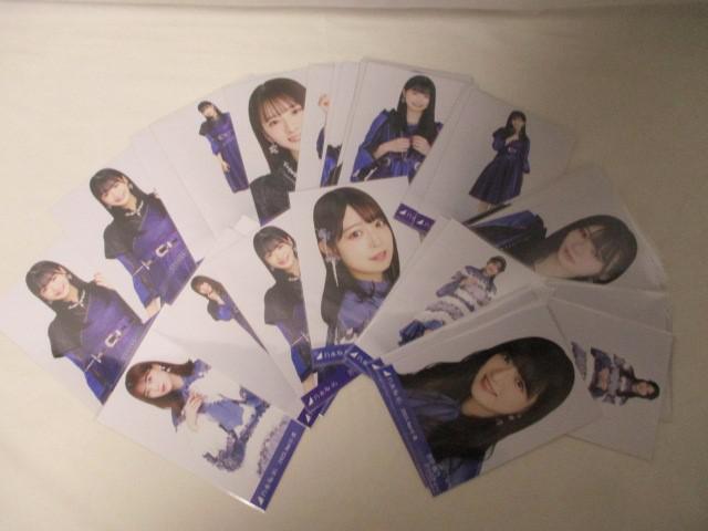 同梱可】中古品 アイドル 乃木坂46 一ノ瀬美空 五百城茉央 他 生 同梱可】中古品 アイドル 乃木坂46 一ノ瀬美空 五百城茉央 他 生