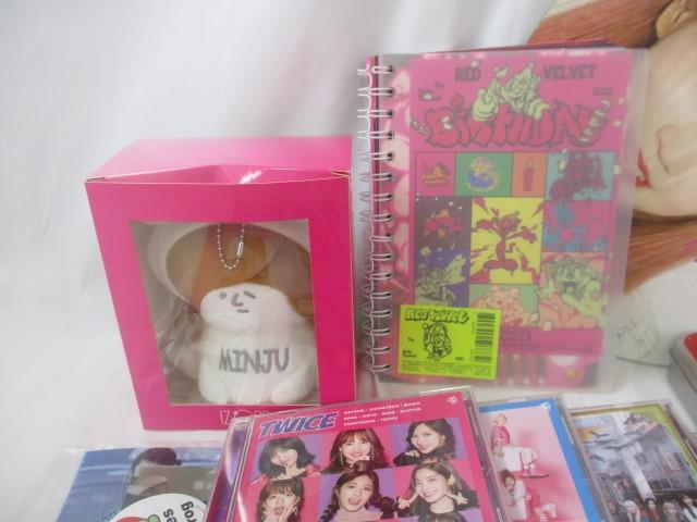 同梱可】中古品 韓流 TWICE IZ*ONE Billie 他 ペンライト うちわ 同梱可】中古品 韓流 TWICE IZ*ONE Billie 他 ペンライト うちわ