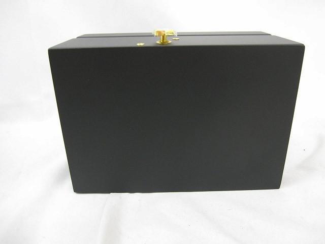 同梱可】良品 韓流 防弾少年団 BTS MERCH BOX#6 オルゴール 同梱可】良品 韓流 防弾少年団 BTS MERCH BOX#6 オルゴール