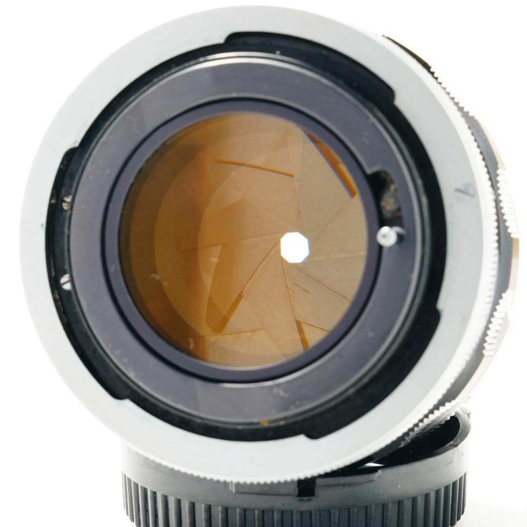 コスパ最高】動作 Canon FL 58mm F1 2 オールドレンズ 36|Yahoo コスパ最高】動作 Canon FL 58mm F1 2 オールドレンズ 36|Yahoo