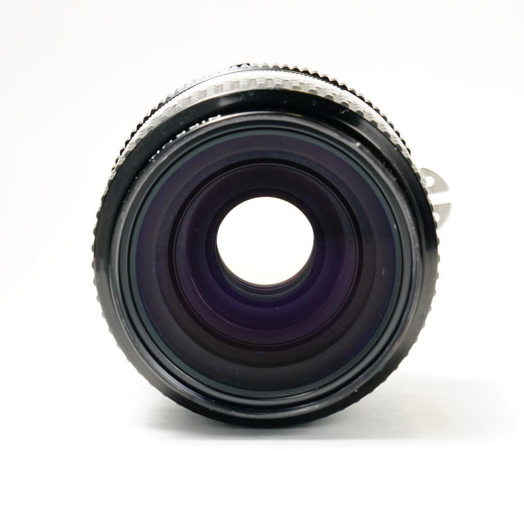 Zに負けない】動作 ニコン Ai-s Nikkor 35mm F2 548|Yahoo Zに負けない】動作 ニコン Ai-s Nikkor 35mm F2 548|Yahoo