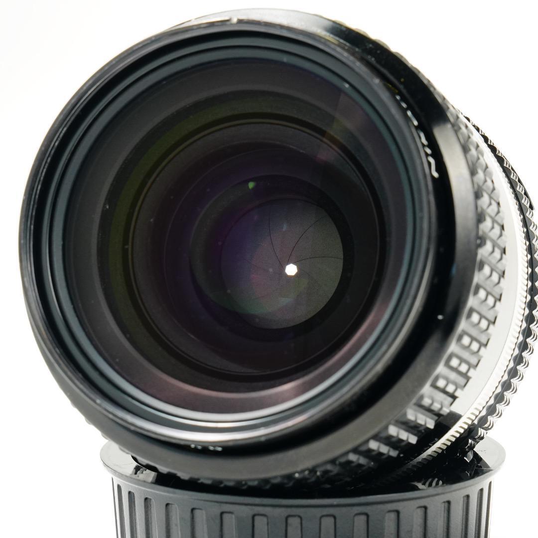 Zに負けない】動作 ニコン Ai-s Nikkor 35mm F2 548|Yahoo Zに負けない】動作 ニコン Ai-s Nikkor 35mm F2 548|Yahoo