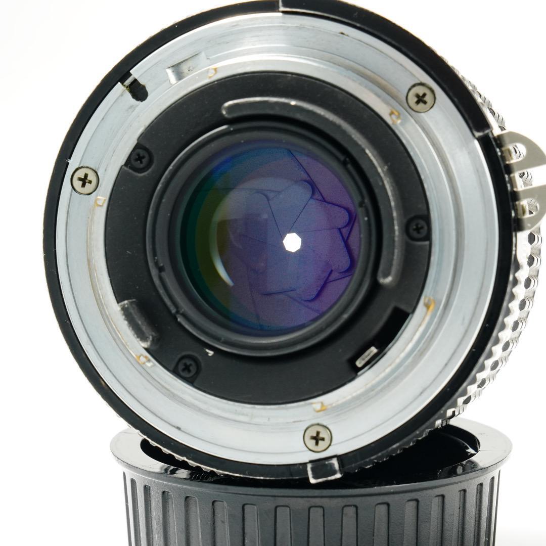 Zに負けない】動作 ニコン Ai-s Nikkor 35mm F2 548|Yahoo Zに負けない】動作 ニコン Ai-s Nikkor 35mm F2 548|Yahoo