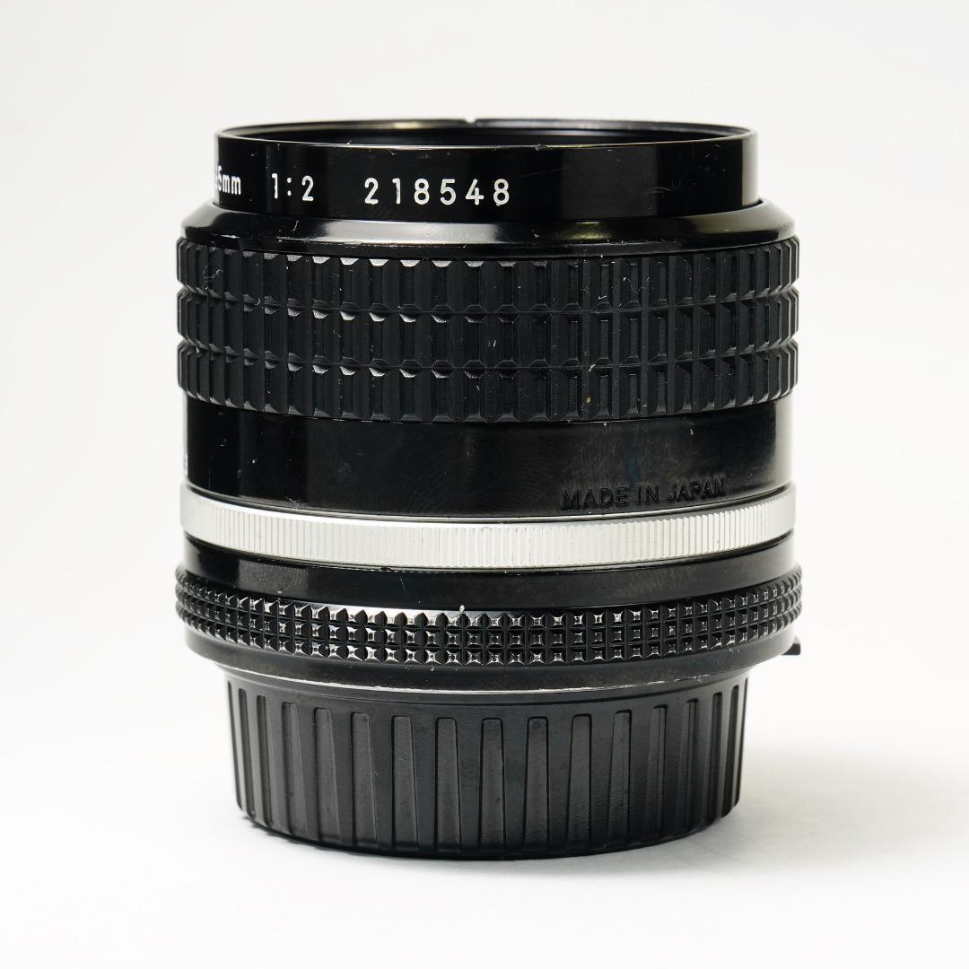Zに負けない】動作 ニコン Ai-s Nikkor 35mm F2 548|Yahoo Zに負けない】動作 ニコン Ai-s Nikkor 35mm F2 548|Yahoo