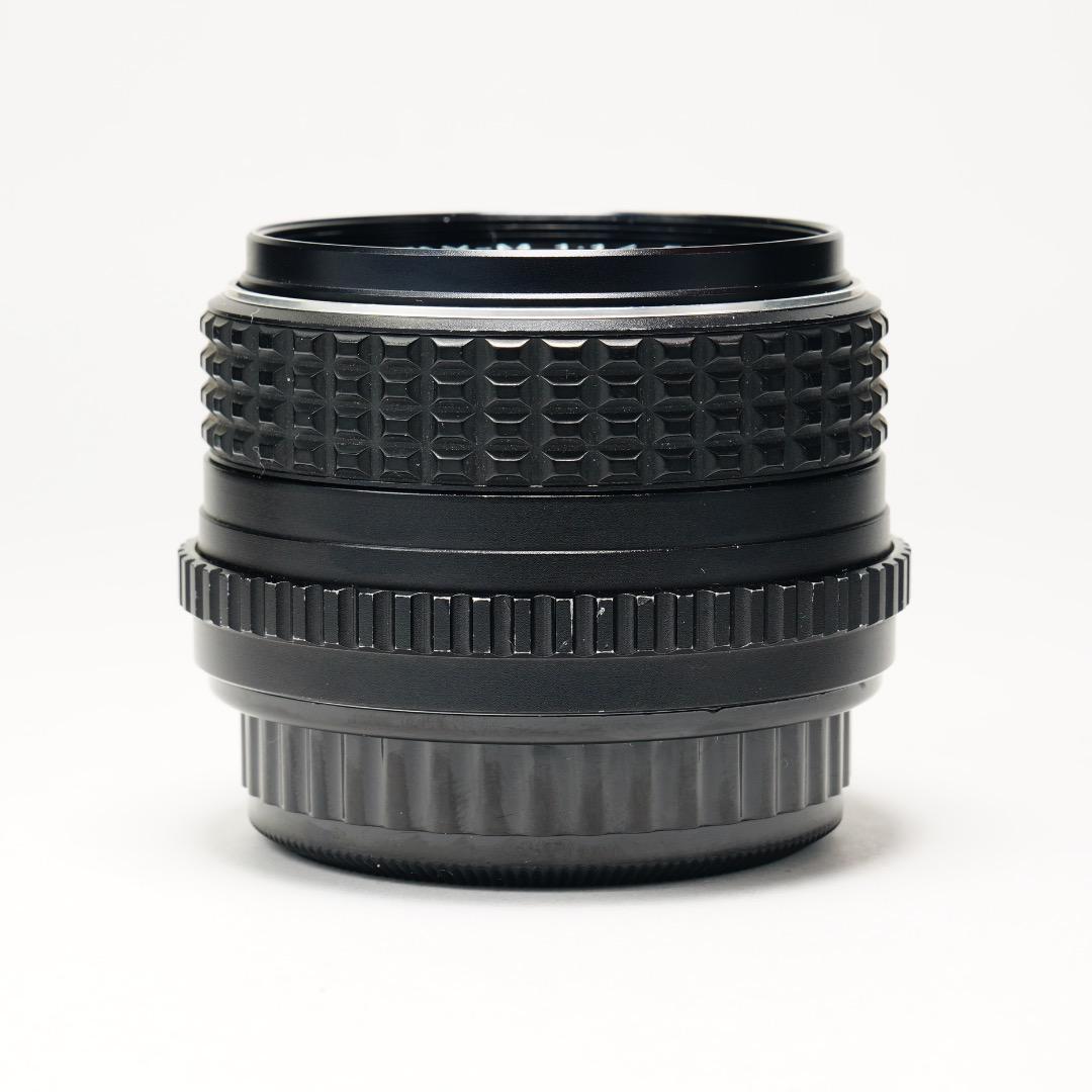 極美品】動作 PENTAX-M 50mm F1 4 434 オールドレンズ|Yahoo 極美品】動作 PENTAX-M 50mm F1 4 434 オールドレンズ|Yahoo