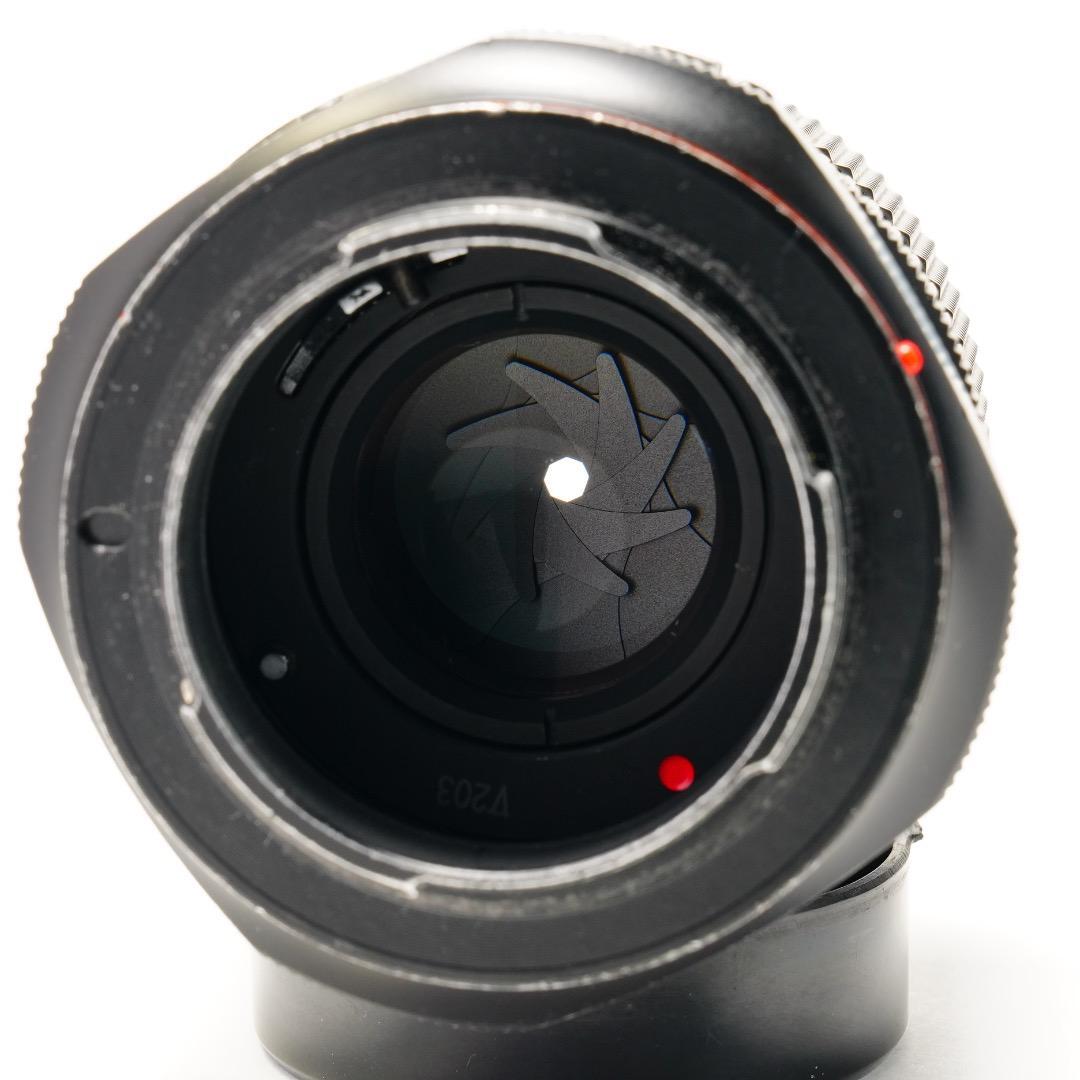 美品】動作 Canon New FD 85mm F1 8 520|Yahoo!フリマ(旧 美品】動作 Canon New FD 85mm F1 8 520|Yahoo!フリマ(旧