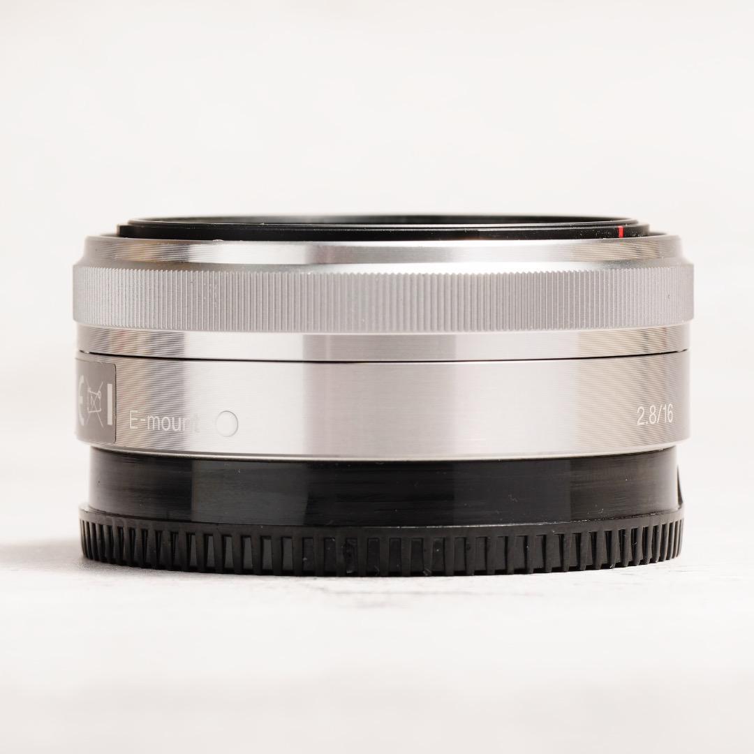 マクロも】ソニー 広角単焦点 E 16mm F2 8 SEL16F28 538|Yahoo マクロも】ソニー 広角単焦点 E 16mm F2 8 SEL16F28 538|Yahoo