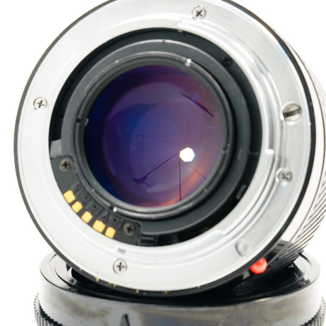 Yahoo!オークション - 【美品】動作 AF 50mm F1.4 ミノルタ Yahoo!オークション - 【美品】動作 AF 50mm F1.4 ミノルタ