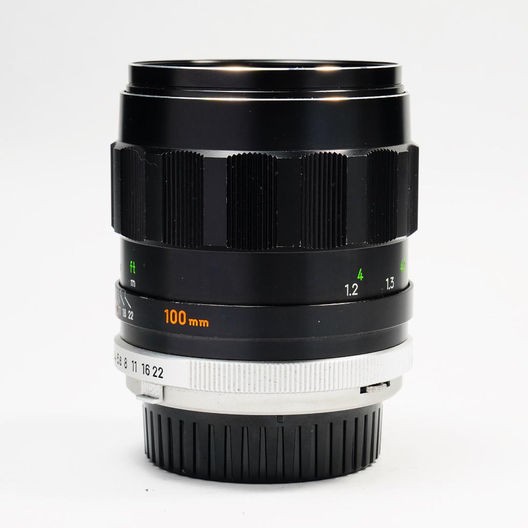 【極美品】動作◎ ミノルタ TELE ROKKOR 105mm F2.5 161 極美品】動作 ミノルタ TELE ROKKOR 105mm F2 5 161|Yahoo