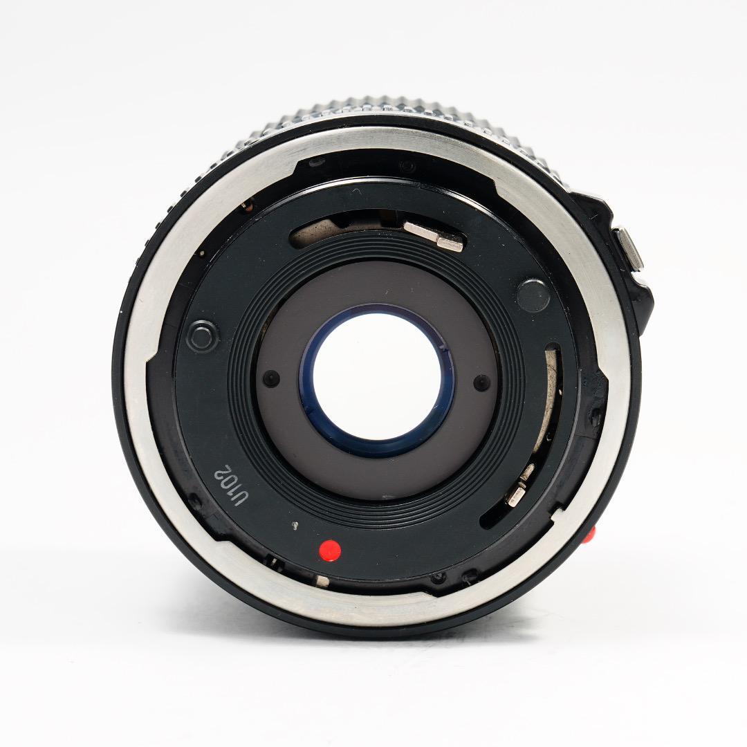 極美品】動作 Canon New FD 24mm F2 8 576|Yahoo!フリマ(旧 極美品】動作 Canon New FD 24mm F2 8 576|Yahoo!フリマ(旧