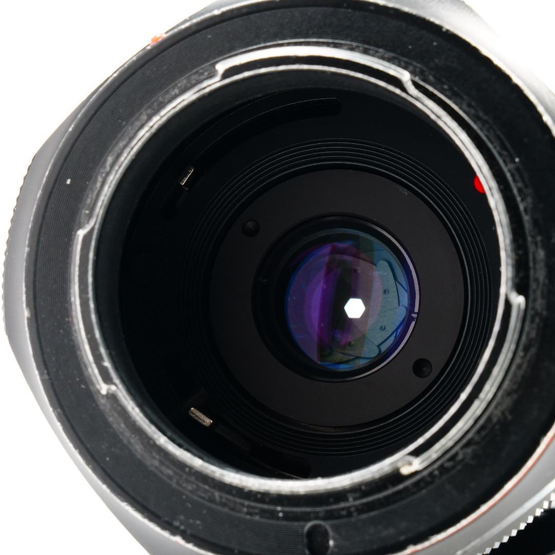 極美品】動作 Canon New FD 24mm F2 8 576|Yahoo!フリマ(旧 極美品】動作 Canon New FD 24mm F2 8 576|Yahoo!フリマ(旧