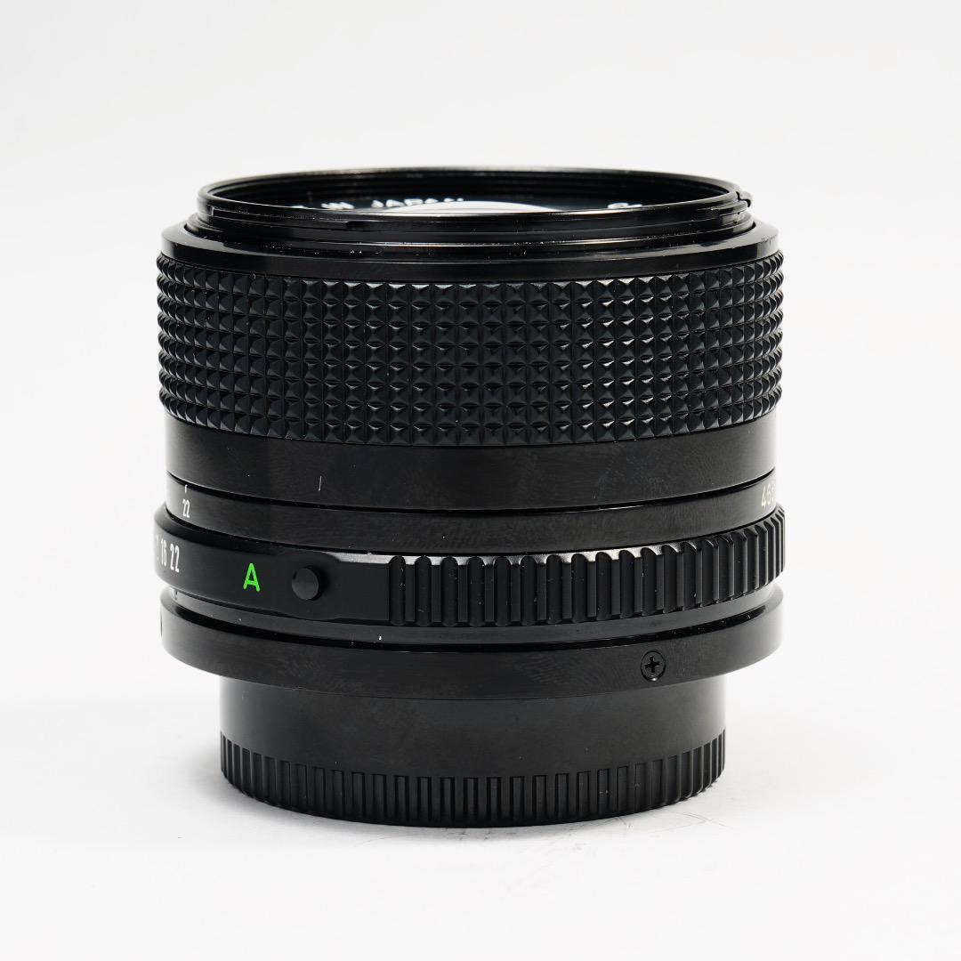 極美品】動作 Canon New FD 24mm F2 8 576|Yahoo!フリマ(旧 極美品】動作 Canon New FD 24mm F2 8 576|Yahoo!フリマ(旧