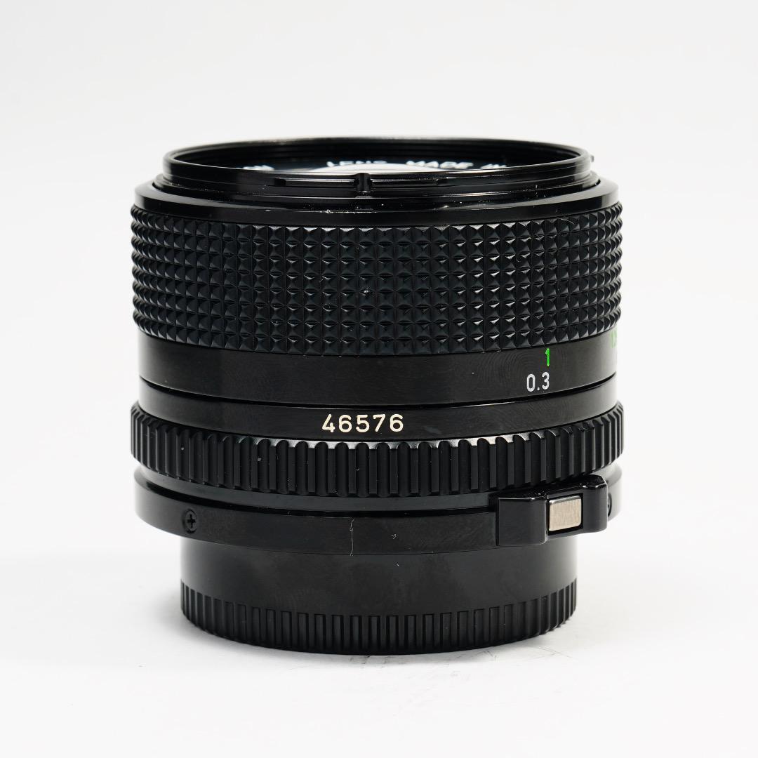 極美品】動作 Canon New FD 24mm F2 8 576|Yahoo!フリマ(旧 極美品】動作 Canon New FD 24mm F2 8 576|Yahoo!フリマ(旧