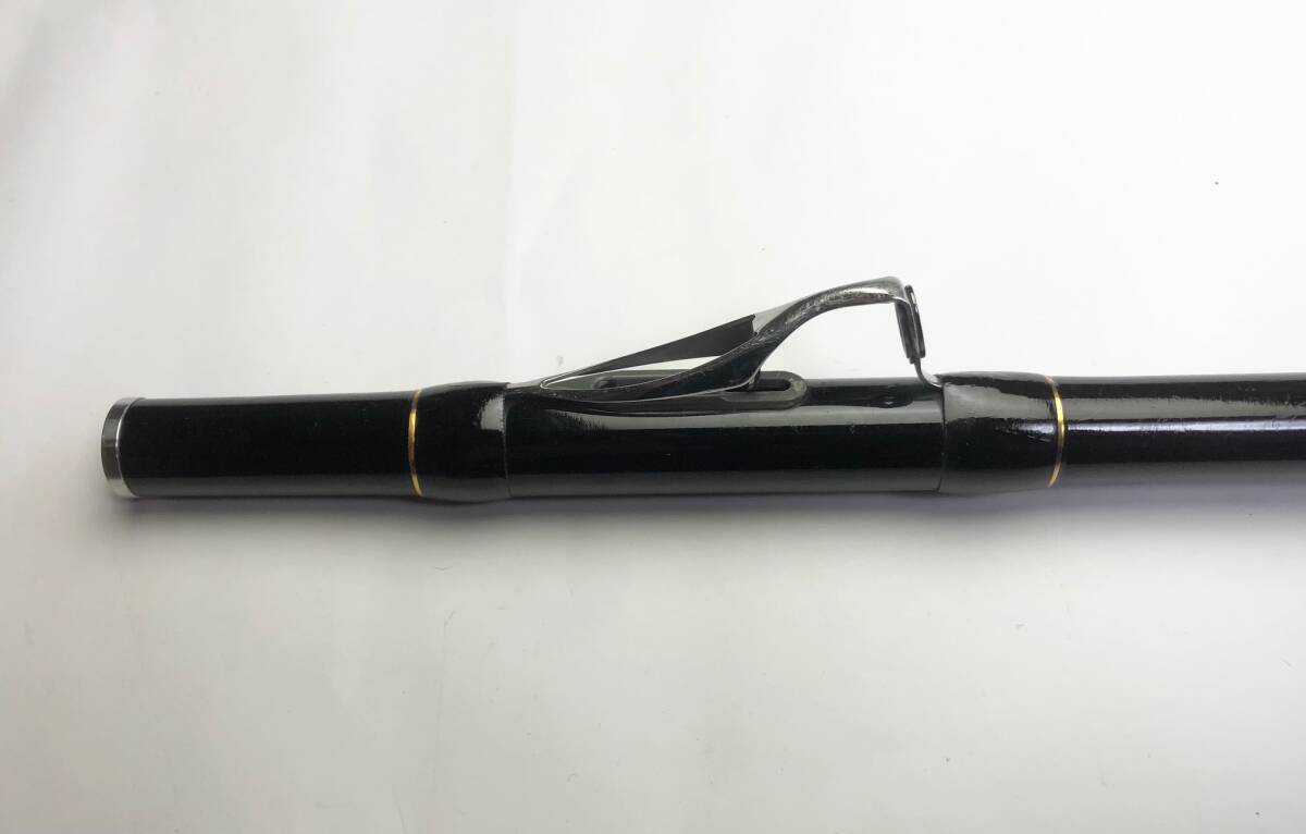 アオリスタ BB H500 SI ヤエン アオリイカ CODE.No.23859 アオリスタ BB H500 SI ヤエン アオリイカ CODE.No.23859