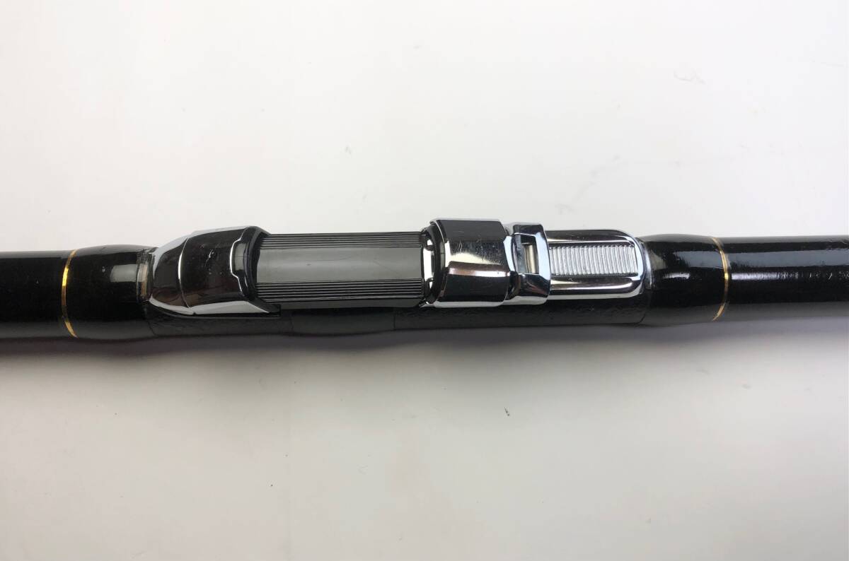 アオリスタ BB H500 SI ヤエン アオリイカ CODE.No.23859 アオリスタ BB H500 SI ヤエン アオリイカ CODE.No.23859