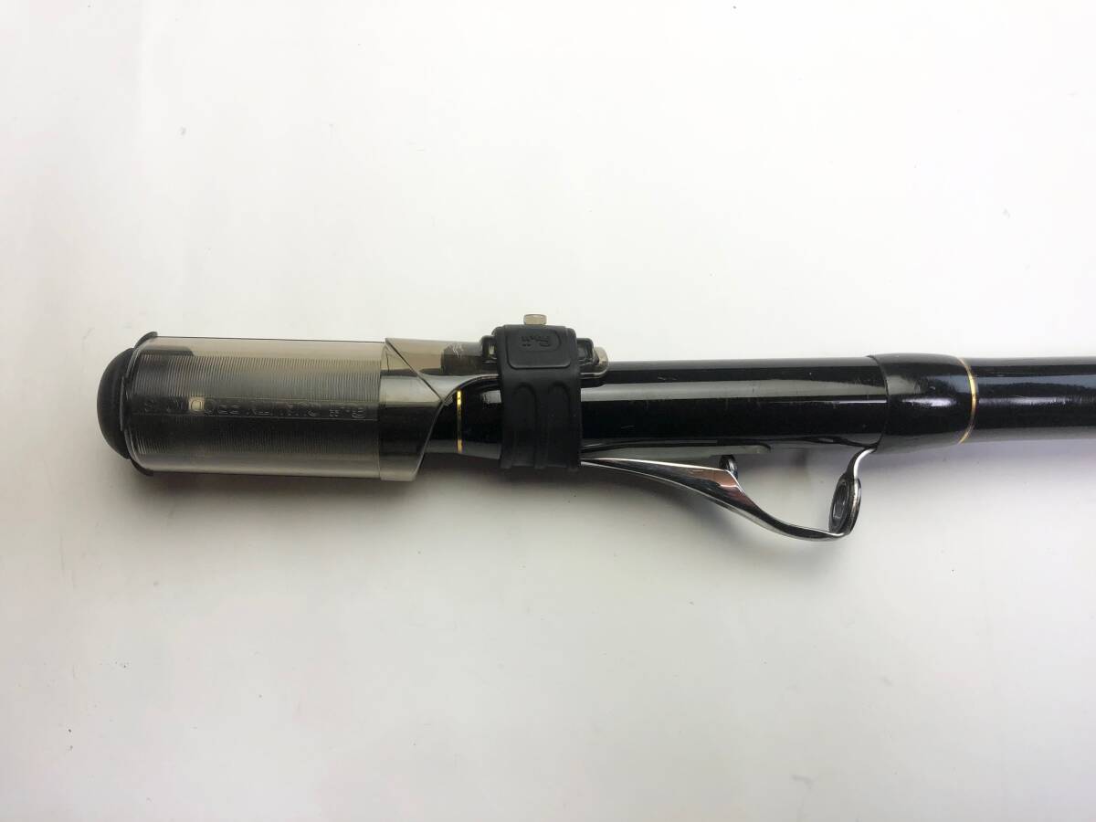 アオリスタ BB H500 SI ヤエン アオリイカ CODE.No.23859 アオリスタ BB H500 SI ヤエン アオリイカ CODE.No.23859