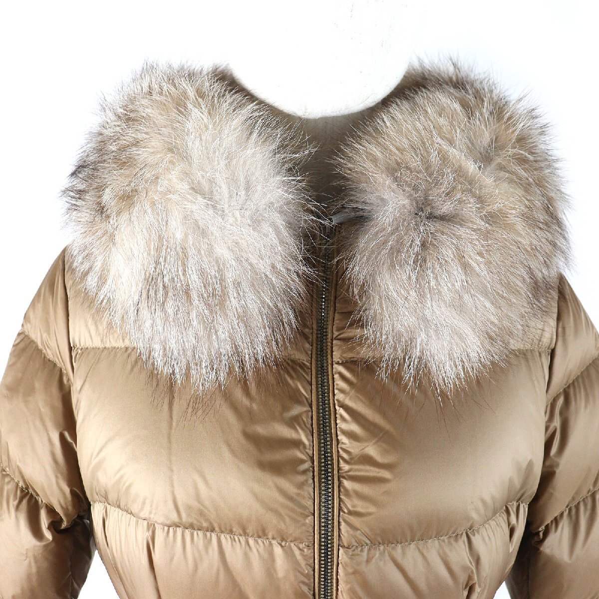 Mサイズ 新品未使用タグ付き・本物保証 MONCLER BOED ボエ Mサイズ 新品未使用タグ付き・本物保証 MONCLER BOED ボエ