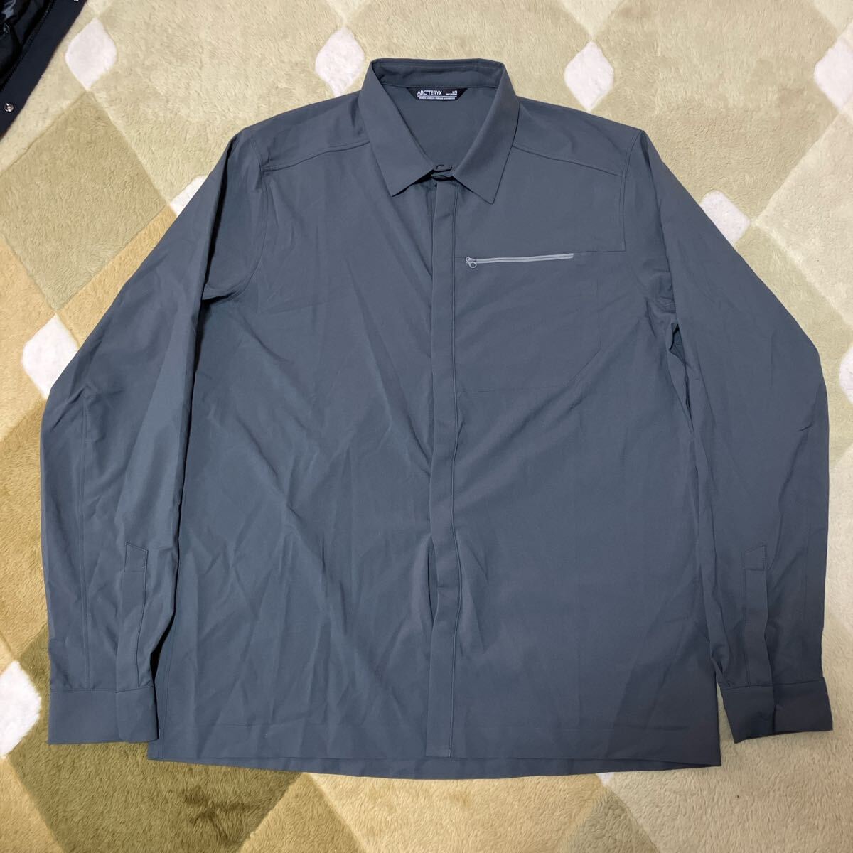 item_image_1