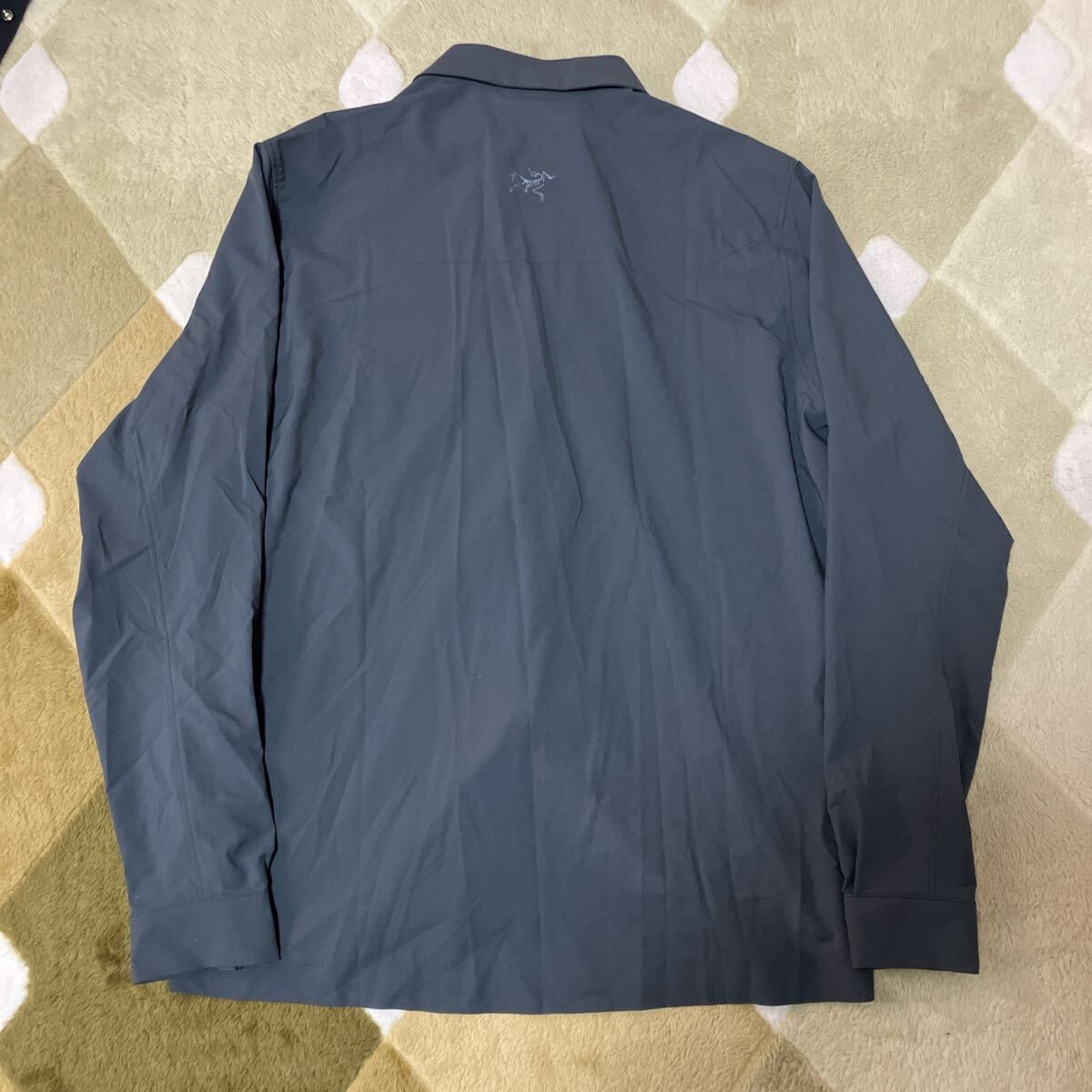 item_image_2