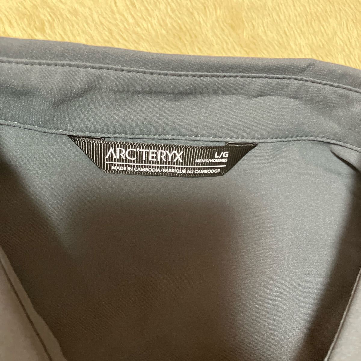 item_image_6
