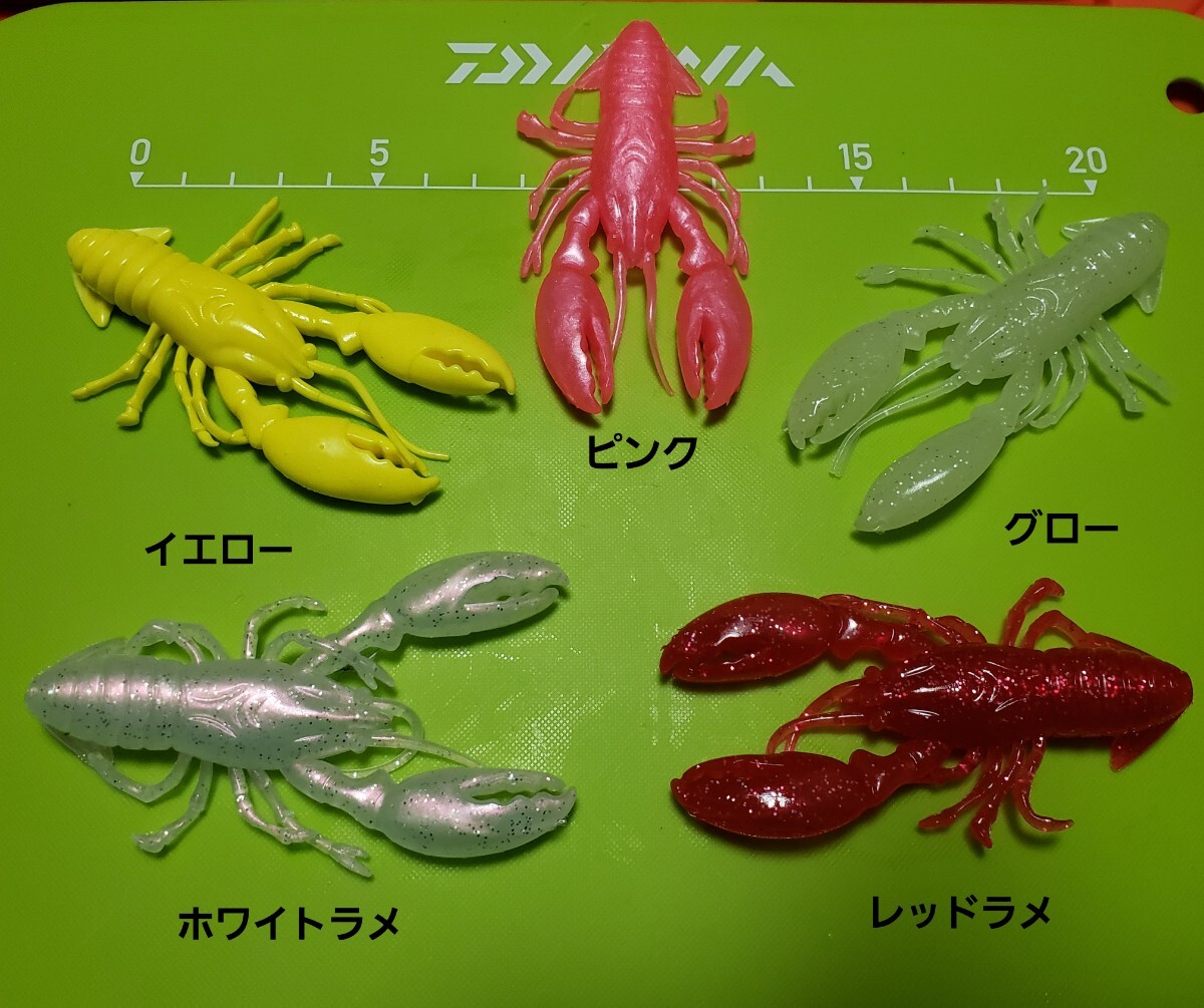 item_image_2