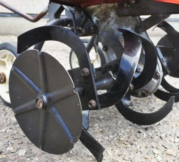 山形】ヤンマー 管理機 MT30DX 耕耘機 ガソリン 土寄せ 畝立 山形】ヤンマー 管理機 MT30DX 耕耘機 ガソリン 土寄せ 畝立