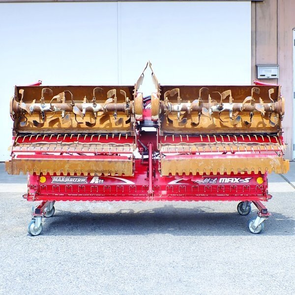 item_image_5